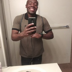 funnyfloridaman (Joshua) free OnlyFans Leaked Pictures and Videos 

 profile picture