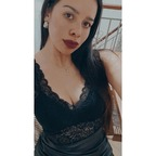 Free access to funnygirl4 (Shophia) Leak OnlyFans 

 profile picture