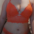 funsize01xo OnlyFans Leak (68 Photos and 32 Videos) 

 profile picture