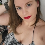 funsize_soccerbabefree (Funsize_soccerbabeFREE) free OnlyFans Leaks 

 profile picture