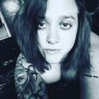 View Saundra D (funsizedevil20) OnlyFans 263 Photos and 124 Videos leaked 

 profile picture