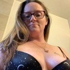 funsizeredhead (Krystal) OnlyFans Leaked Videos and Pictures 

 profile picture