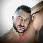 View funtafuk OnlyFans videos and photos for free 

 profile picture