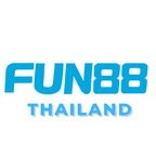 View Fun88 Thailand (funwithangel) OnlyFans 275 Photos and 32 Videos for free 

 profile picture