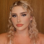 Onlyfans leak funwithkaekae 

 profile picture