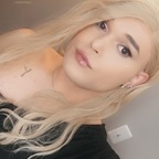 funwithkayleee OnlyFans Leaks 

 profile picture