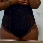 New @funwithketa leaked Onlyfans gallery free 

 profile picture