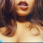 View funwithladyj (Lady J) OnlyFans 76 Photos and 32 Videos gallery 

 profile picture