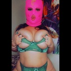 Download funwithmaryjane OnlyFans content free 

 profile picture