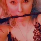 View funwithmissboo (Miss Boo) OnlyFans 49 Photos and 32 Videos for free 

 profile picture