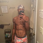 funwithslime OnlyFans Leak 

 profile picture