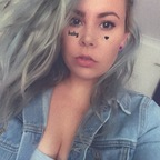 Get Free access to @furbylish (Furby) Leaks OnlyFans 

 profile picture