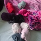 Onlyfans free content furfab 

 profile picture