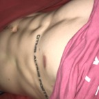 View furfetish OnlyFans content for free 

 profile picture