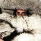 Free access to @furfetishguy (Fur Fetish Guy) Leaked OnlyFans 

 profile picture