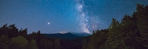 furian onlyfans leaked picture 1