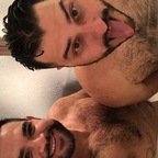 furrycouple728 OnlyFans Leaks 

 profile picture