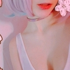 fuwafuwanohime OnlyFans Leaked (238 Photos and 32 Videos) 

 profile picture