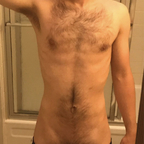fuzziotter (Will) free OnlyFans content 

 profile picture