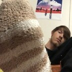 View fuzzytied (SockBondageLover23) OnlyFans 49 Photos and 39 Videos leaks 

 profile picture