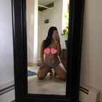 Onlyfans leaks fvckleah 

 profile picture