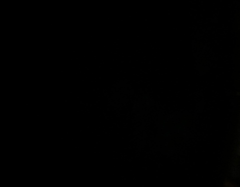 fwnami onlyfans leaked picture 1