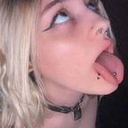 fxcefuck OnlyFans Leak (416 Photos and 32 Videos) 

 profile picture