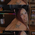 Download fxckcxitlin OnlyFans content free 

 profile picture