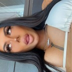 fxckvibez OnlyFans Leak 

 profile picture