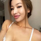 fymryn onlyfans leaked picture 1