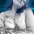 View BBW Godddess (fyyreflyy) OnlyFans 358 Photos and 125 Videos for free 

 profile picture