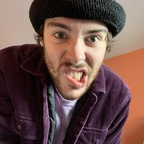 g-rex OnlyFans Leaks 

 profile picture