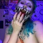 g0rewh0rexxx (♡clown slūt♡) OnlyFans content 

 profile picture