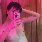 g0thicgay OnlyFans Leak (49 Photos and 32 Videos) 

 profile picture