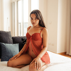 Download g4brielita OnlyFans content for free 

 profile picture