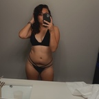 g_drafly (G) free OnlyFans Leaked Pictures and Videos 

 profile picture