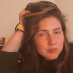 Download g_kaye OnlyFans videos and photos free 

 profile picture