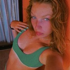 Download g_race OnlyFans videos and photos free 

 profile picture