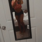 Download ga-peach OnlyFans videos and photos for free 

 profile picture