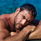 Hot @gabanofree leak Onlyfans videos and photos for free 

 profile picture