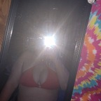 View gabbiinicolee21 OnlyFans videos and photos for free 

 profile picture