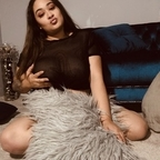 gabbygirl (u10633299) OnlyFans Leaked Pictures and Videos 

 profile picture