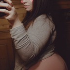 Hot @gabbygirl138 leaks Onlyfans gallery for free 

 profile picture