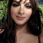 gabbyinyomouth OnlyFans Leaks 

 profile picture