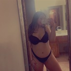 gabbykayxoxo OnlyFans Leaked Photos and Videos 

 profile picture