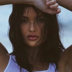 Download gabbypaige OnlyFans videos and photos free 

 profile picture