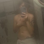 gabbypauley OnlyFans Leaked Photos and Videos 

 profile picture