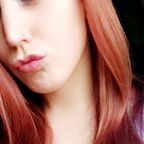 Free access to @gabbyprice0420 (Gabby price) Leak OnlyFans 

 profile picture