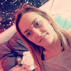 gabbysummers612 OnlyFans Leak 

 profile picture