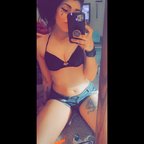 View gabbywebster26 OnlyFans videos and photos for free 

 profile picture